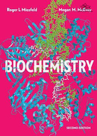 Biochemistry Second Edition | بیوشیمی